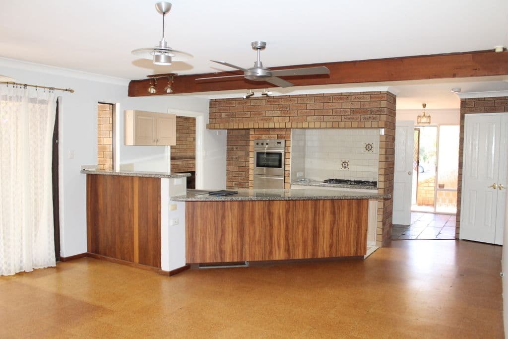 51 Greenpark Road, Alexander Heights WA 6064, Alexander Heights - Thumbnail 6