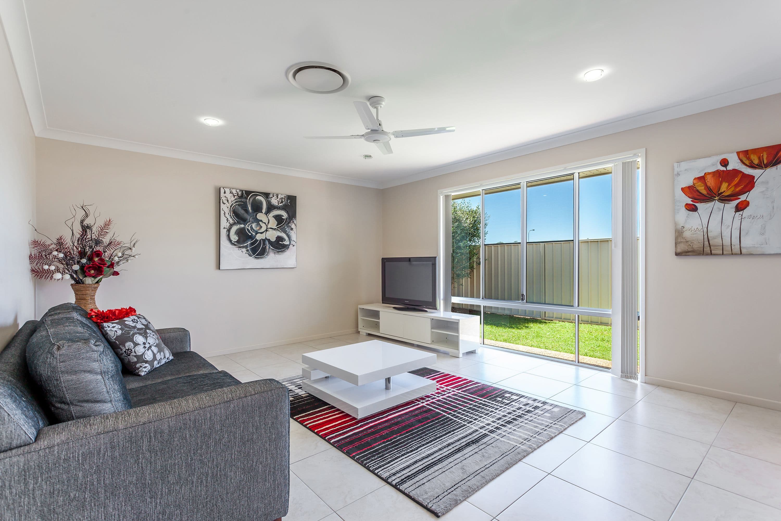 11 Graves Drive, Kearneys Spring QLD 4350, Kearneys Spring - Thumbnail 3