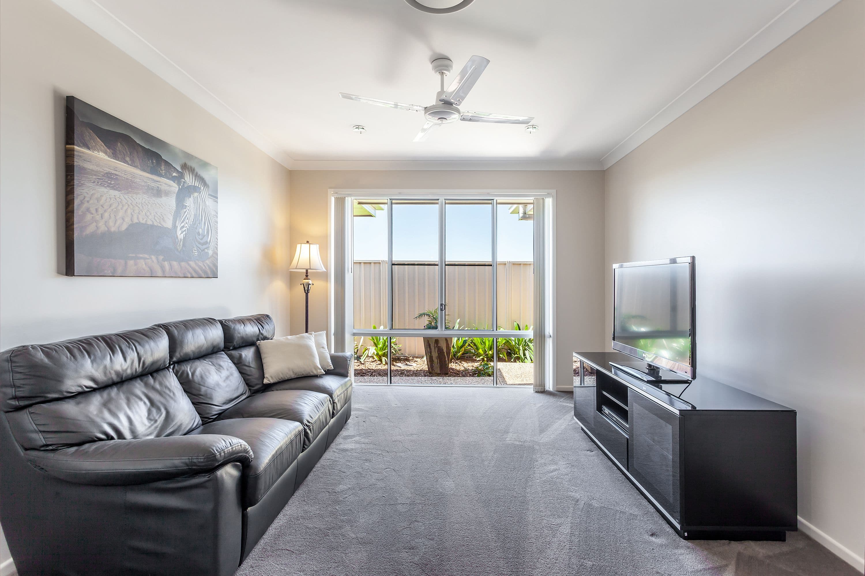 11 Graves Drive, Kearneys Spring QLD 4350, Kearneys Spring - Thumbnail 2