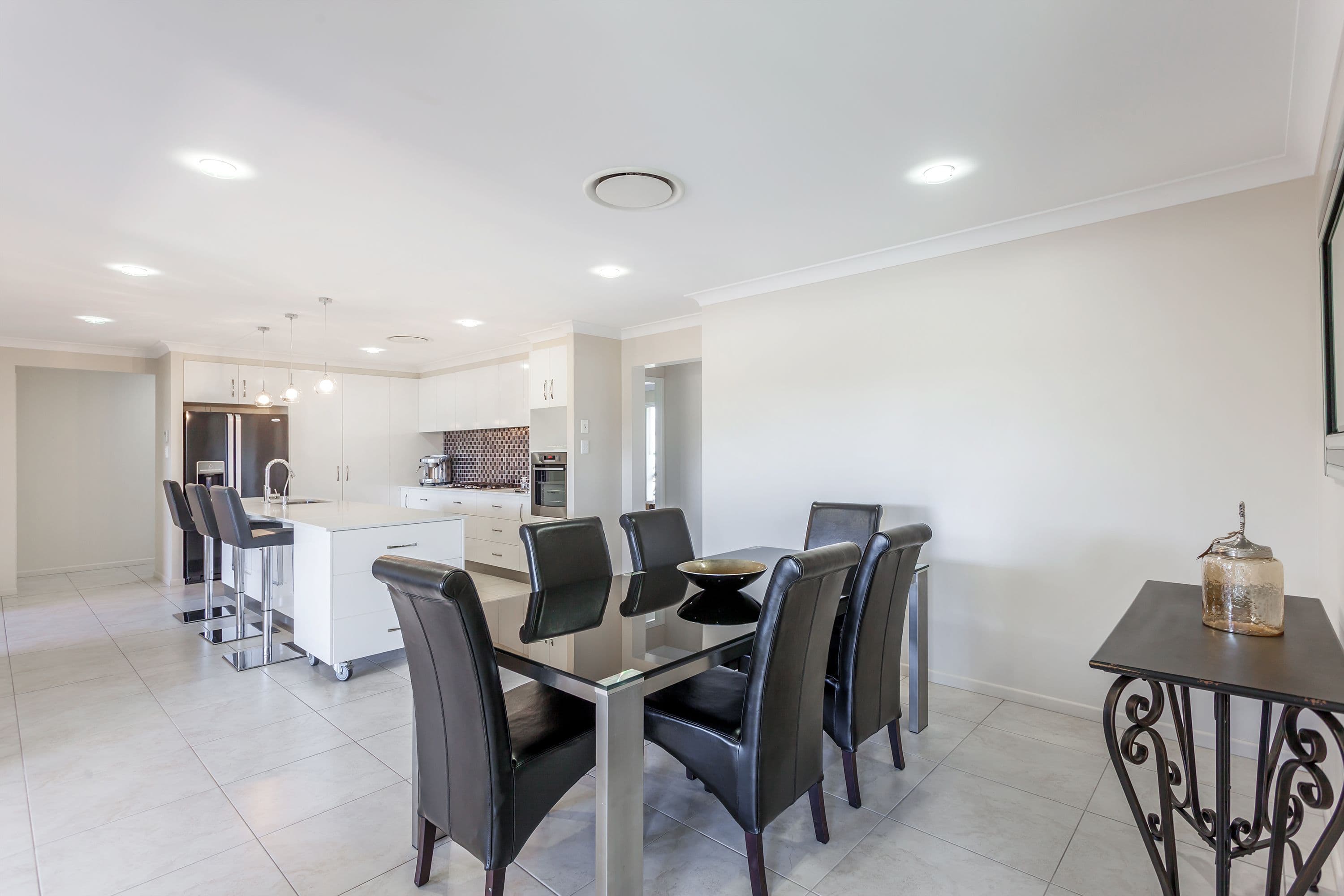 11 Graves Drive, Kearneys Spring QLD 4350, Kearneys Spring - Thumbnail 7