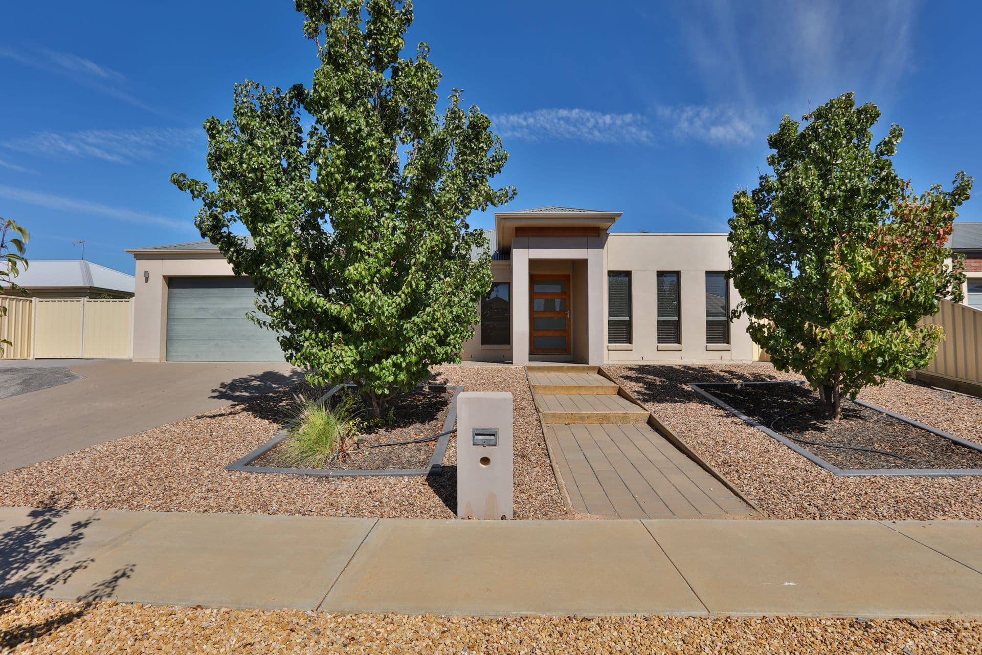 8 Bakogiannis Court, Mildura VIC 3500, Mildura - Image 1
