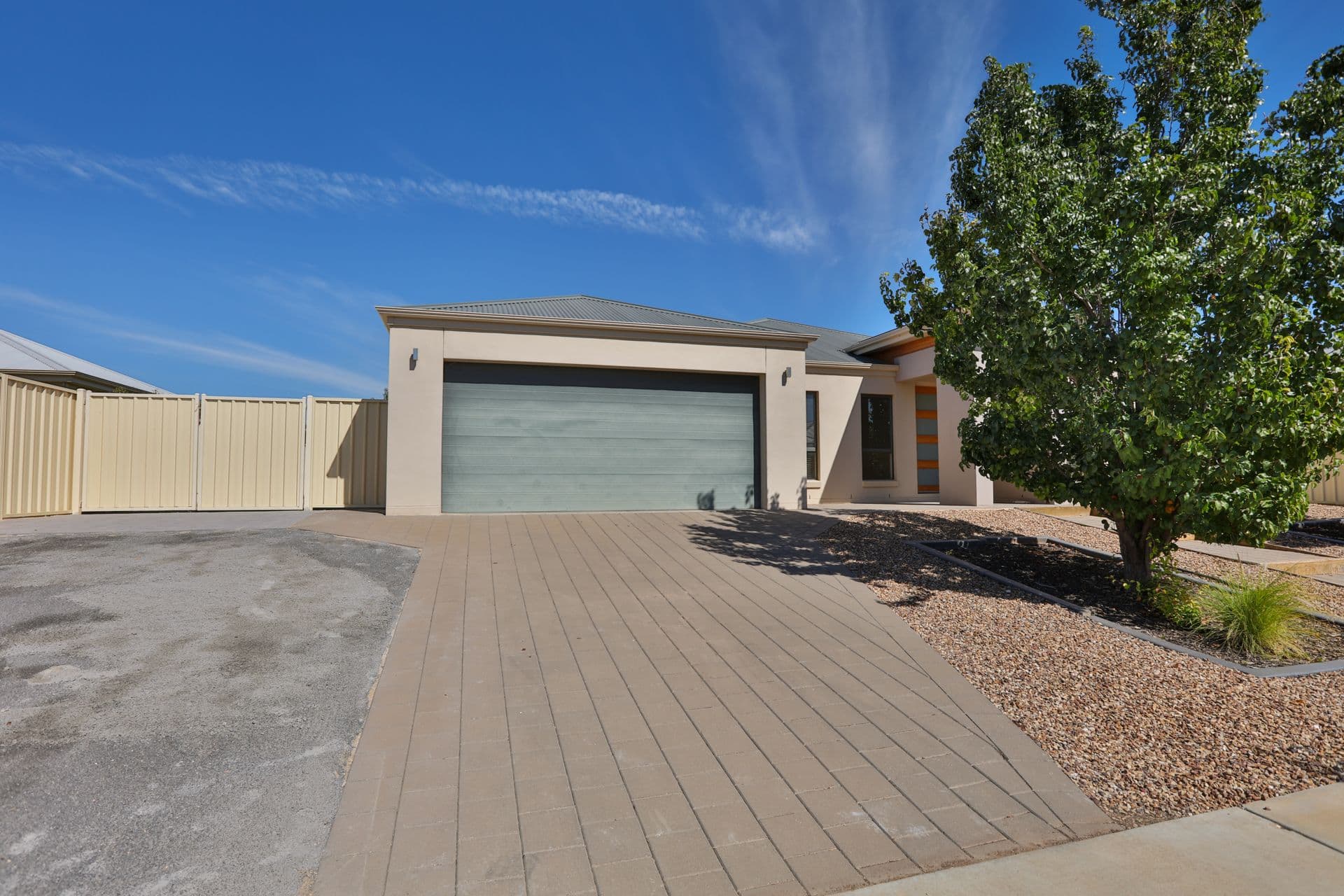 8 Bakogiannis Court, Mildura VIC 3500, Mildura - Thumbnail 3