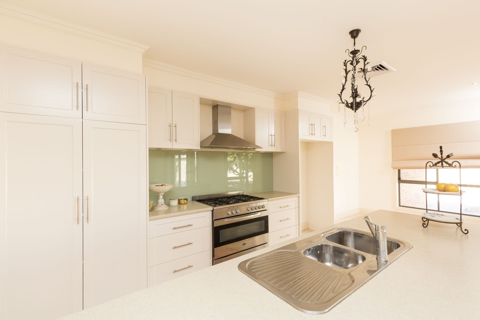 8 Bakogiannis Court, Mildura VIC 3500, Mildura - Thumbnail 6