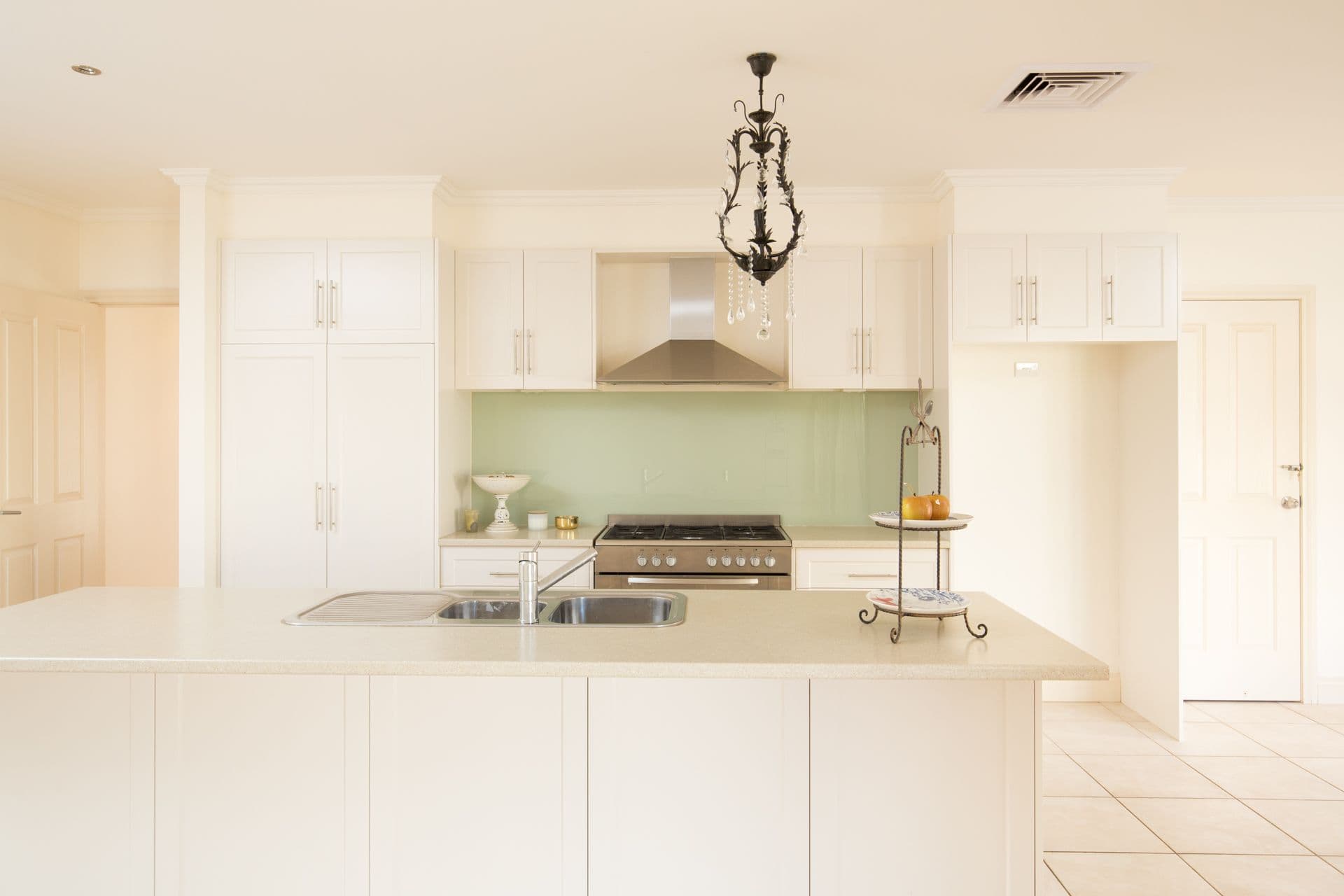 8 Bakogiannis Court, Mildura VIC 3500, Mildura - Thumbnail 5