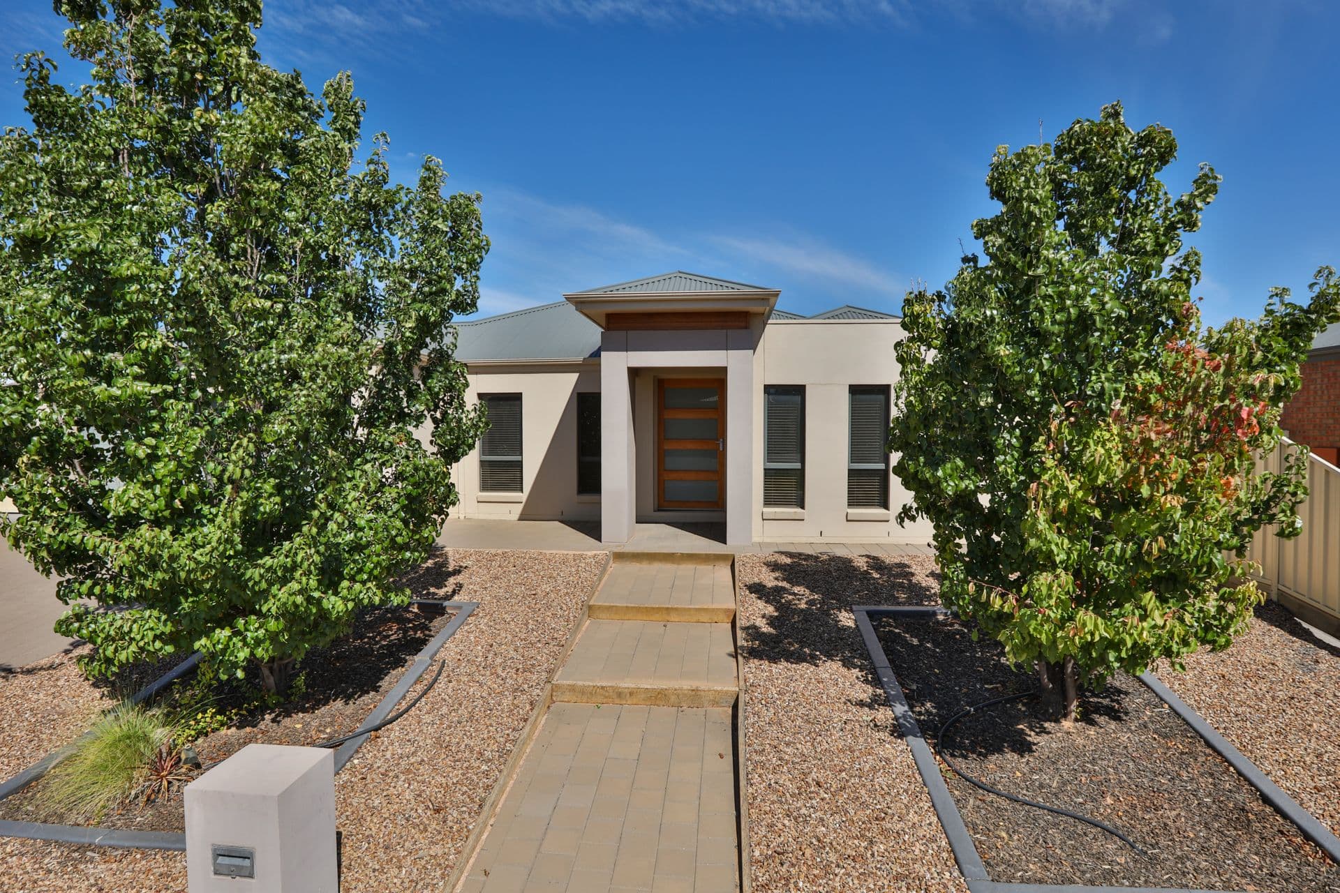 8 Bakogiannis Court, Mildura VIC 3500, Mildura - Thumbnail 2