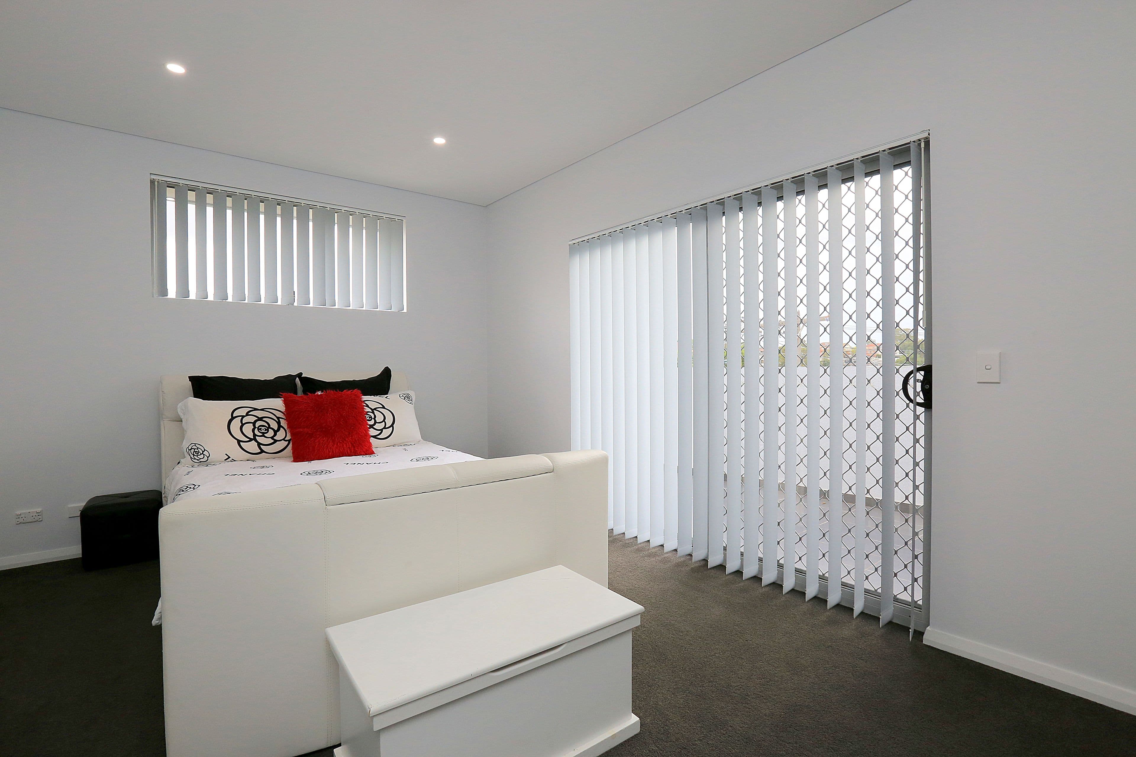 21 Collins Crescent, Yagoona NSW 2199, Yagoona - Thumbnail 7