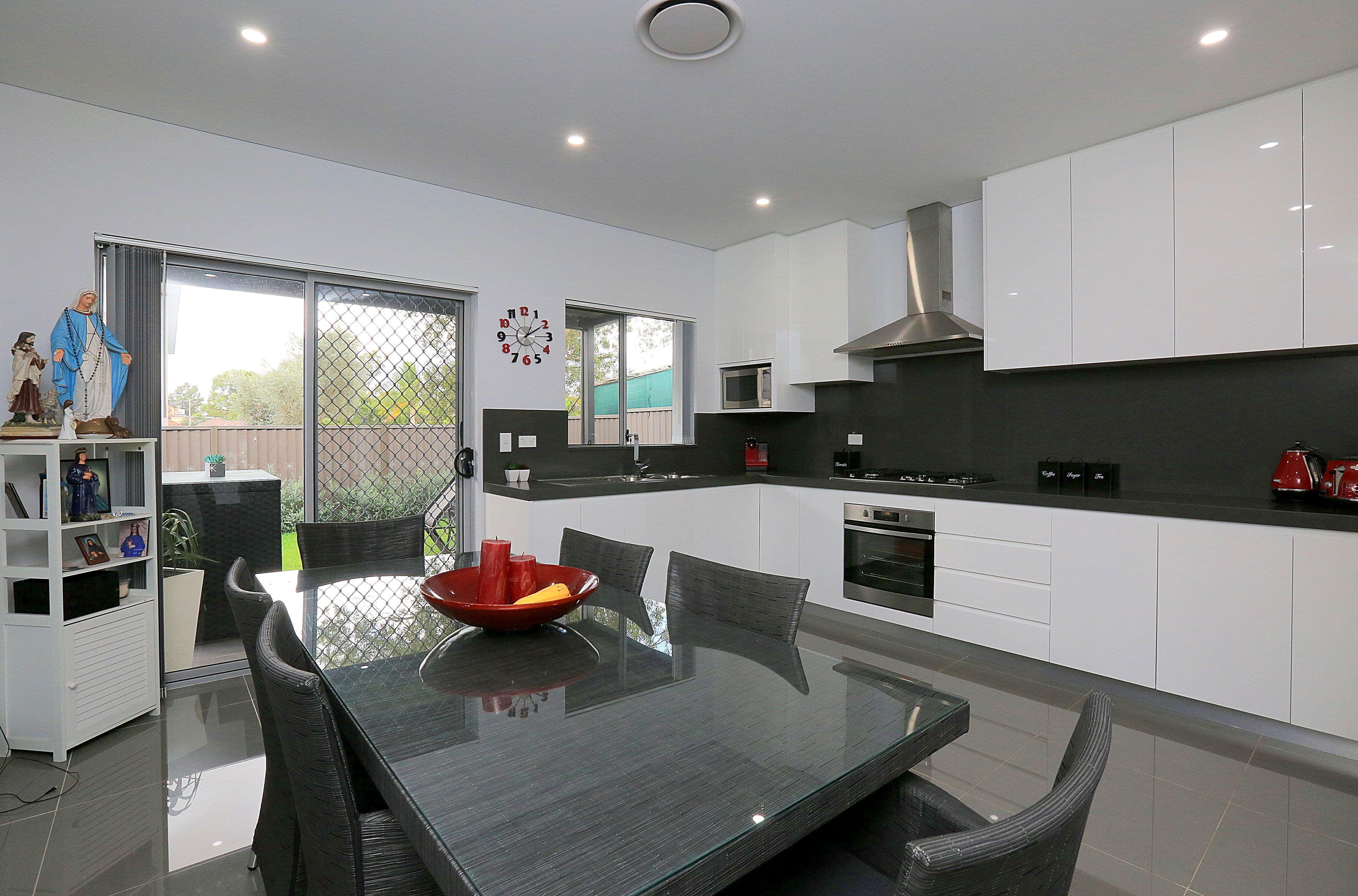 21 Collins Crescent, Yagoona NSW 2199, Yagoona - Thumbnail 3