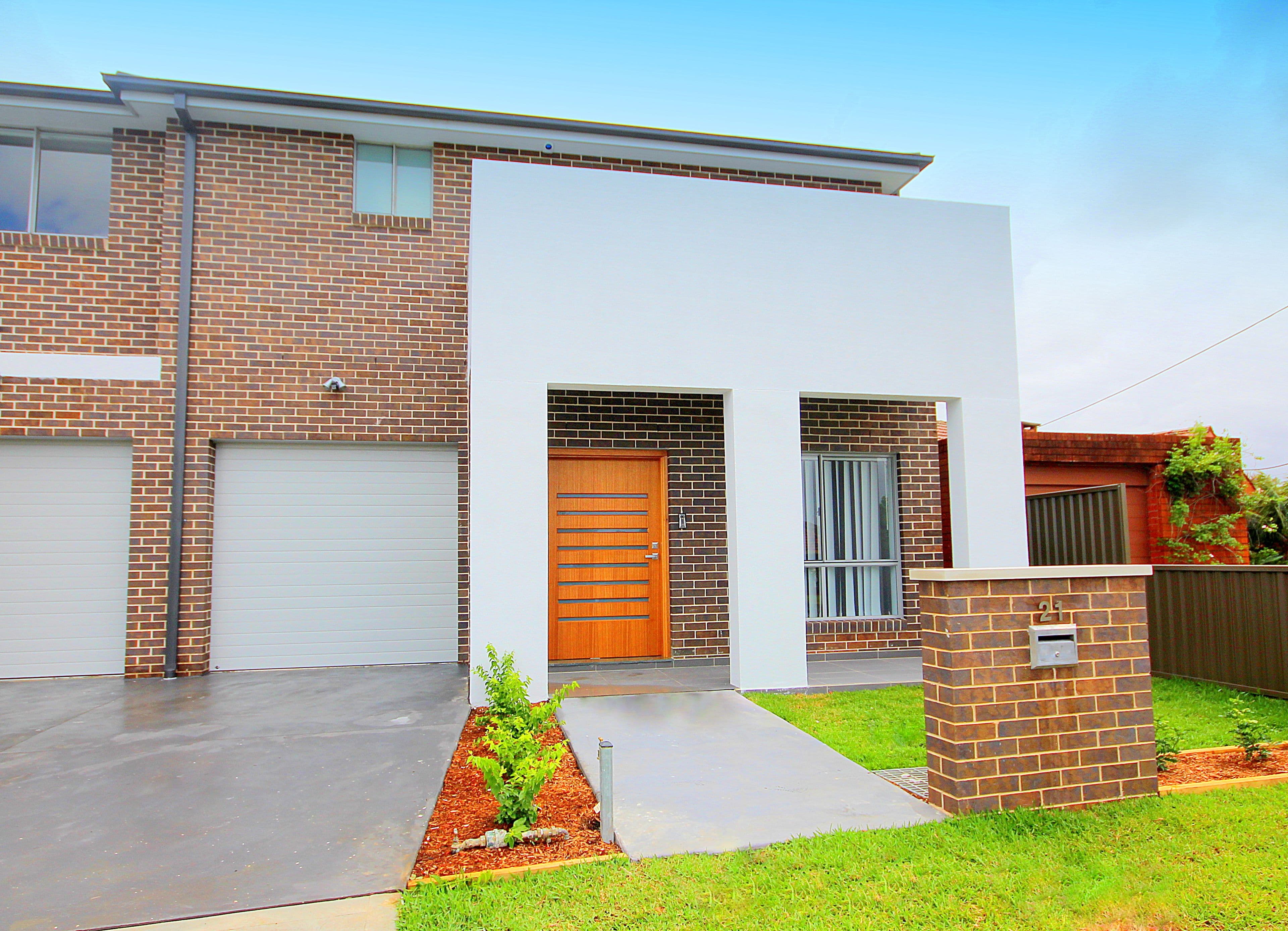 21 Collins Crescent, Yagoona NSW 2199, Yagoona - Image 1
