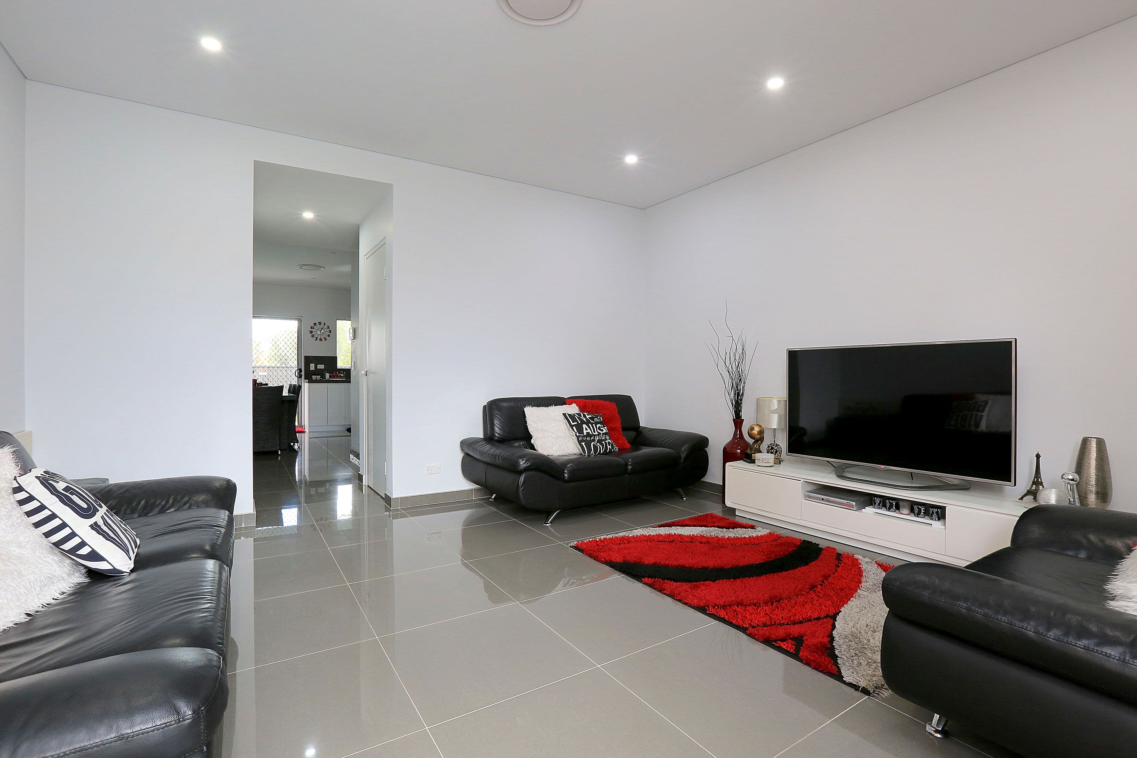 21 Collins Crescent, Yagoona NSW 2199, Yagoona - Thumbnail 2