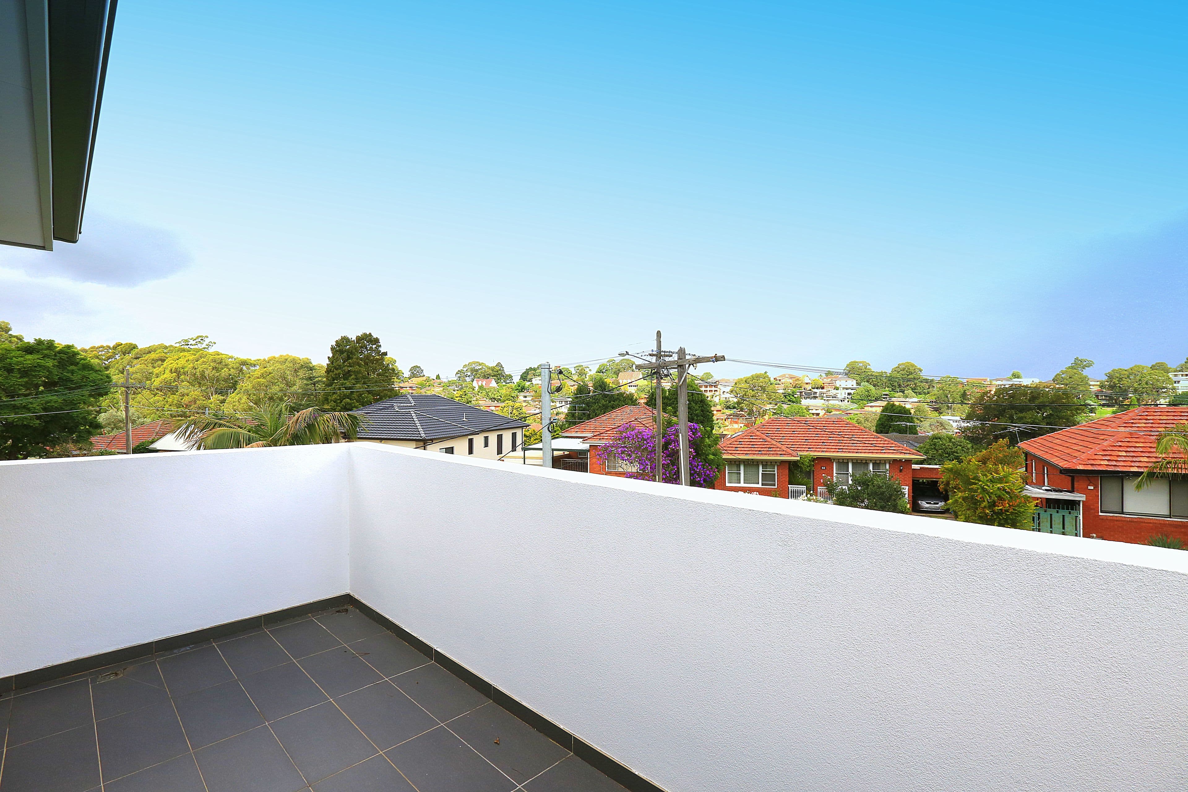 21 Collins Crescent, Yagoona NSW 2199, Yagoona - Thumbnail 4