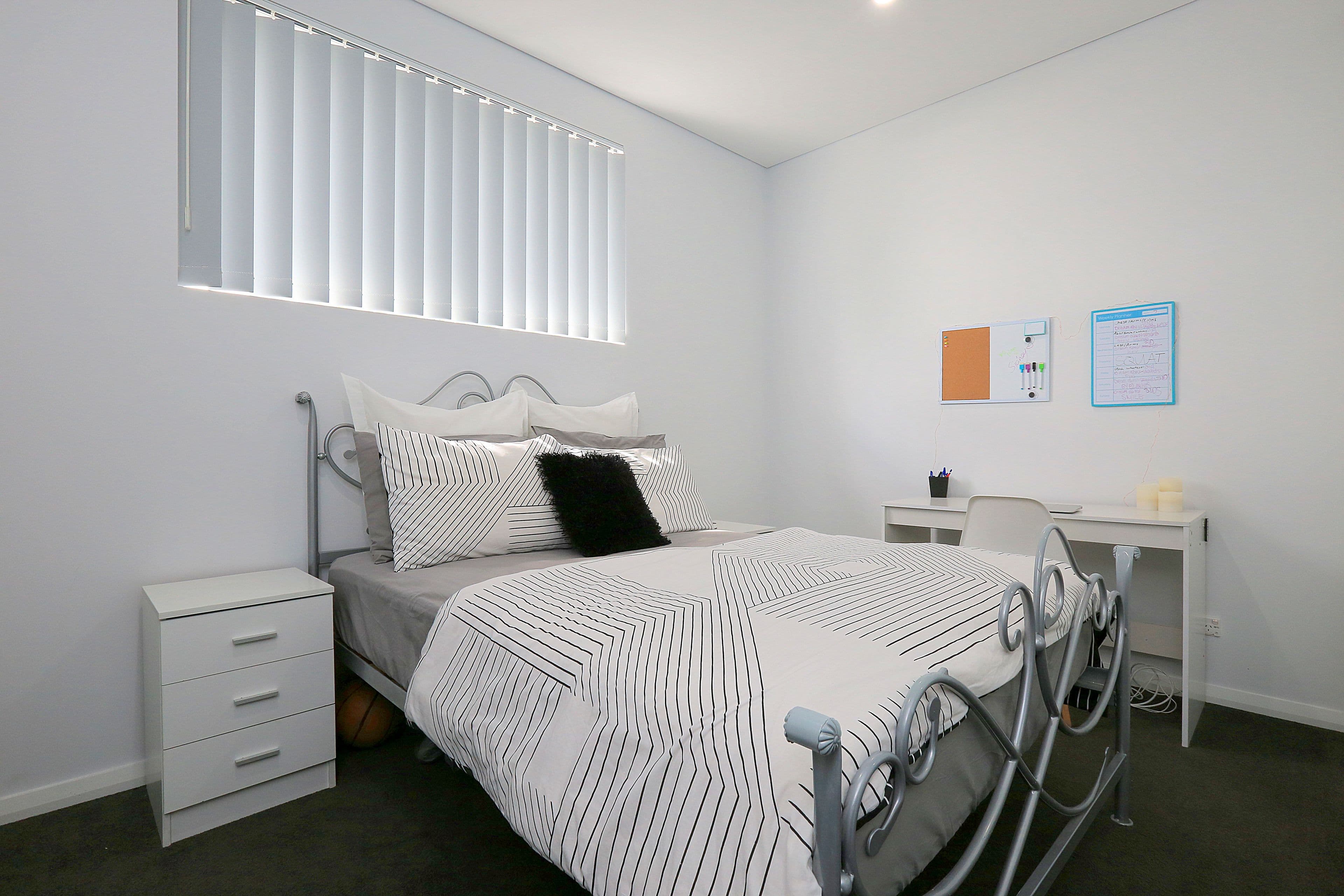 21 Collins Crescent, Yagoona NSW 2199, Yagoona - Thumbnail 5