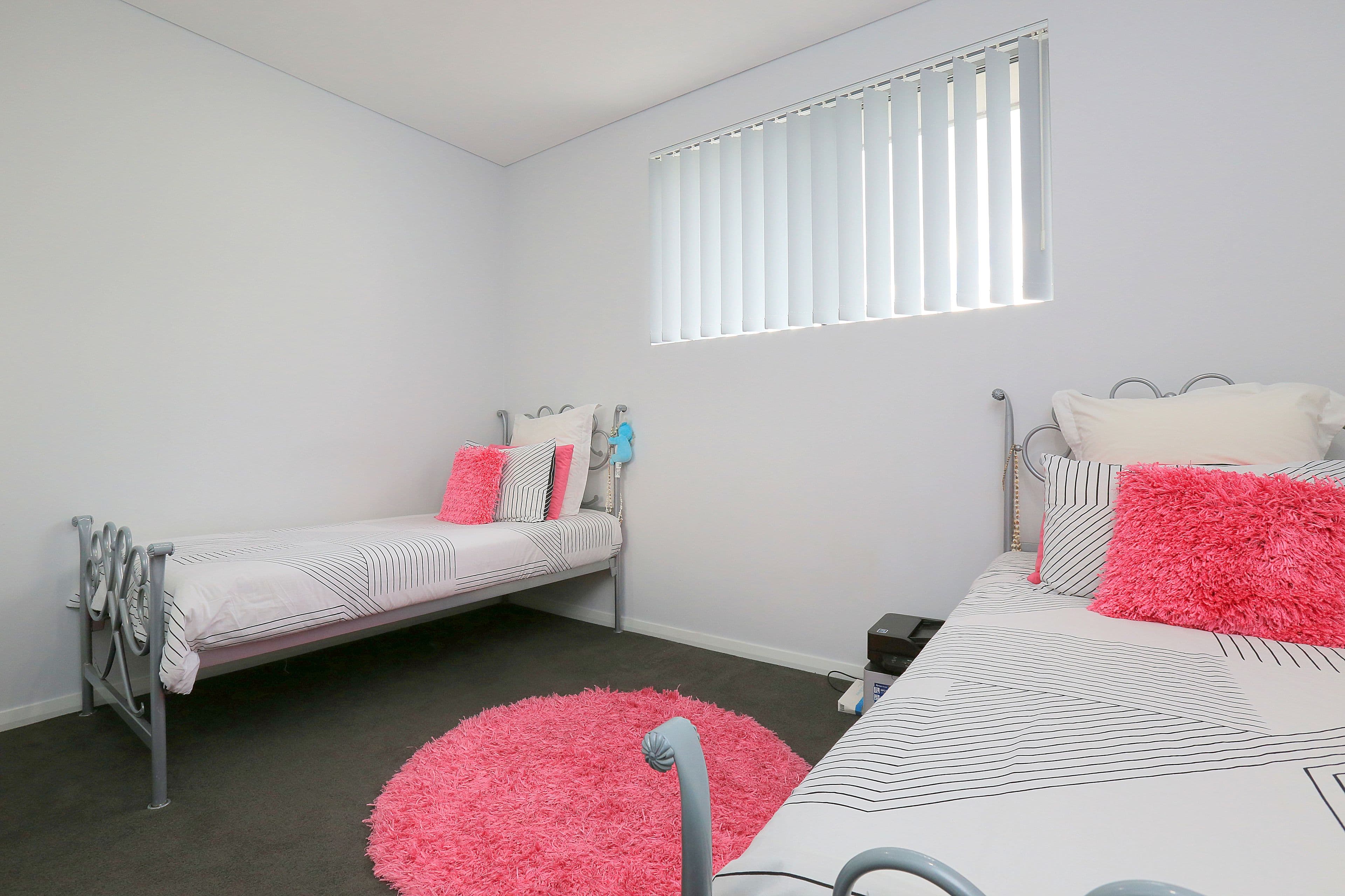 21 Collins Crescent, Yagoona NSW 2199, Yagoona - Thumbnail 6