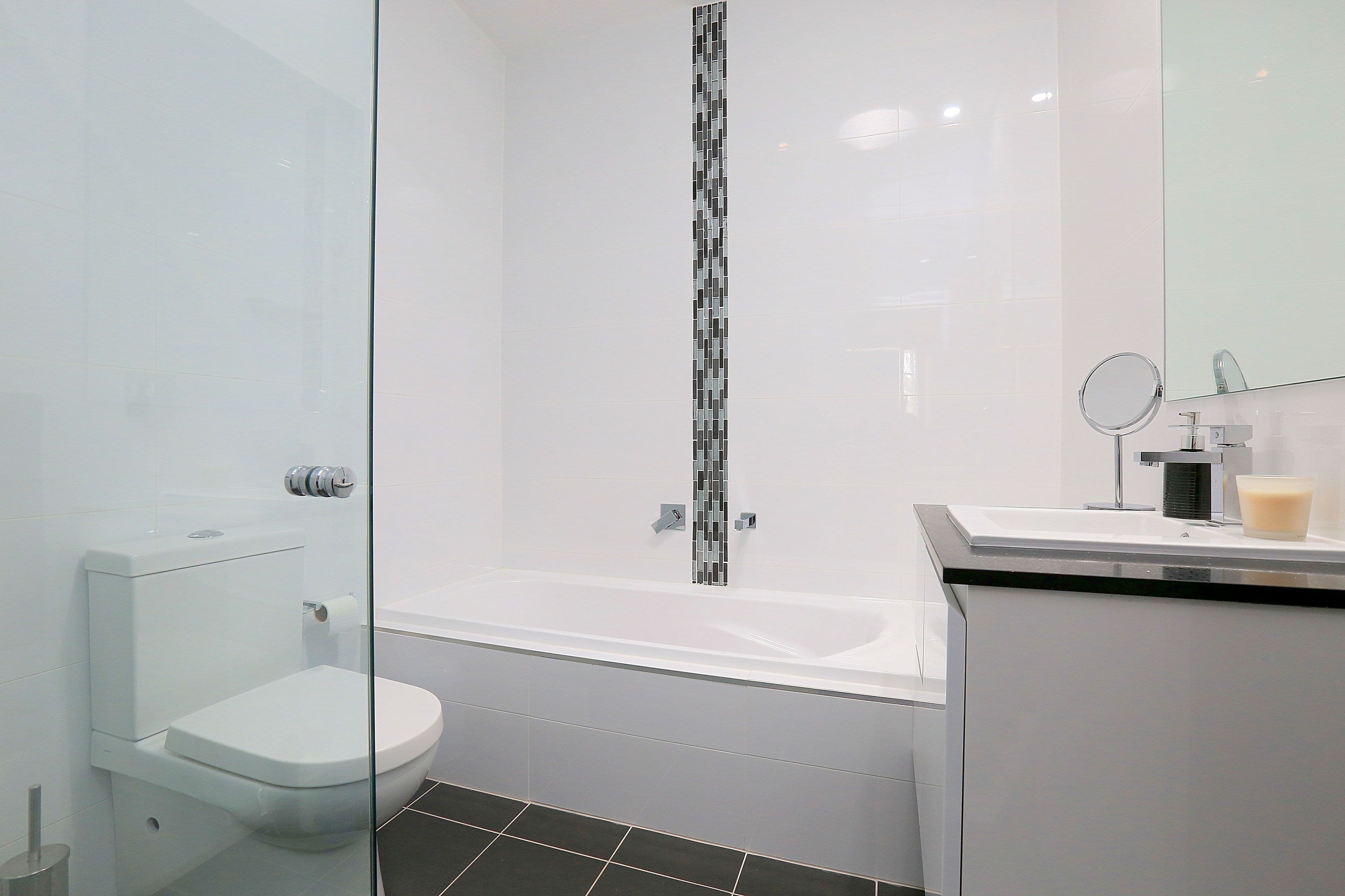 21 Collins Crescent, Yagoona NSW 2199, Yagoona - Thumbnail 8