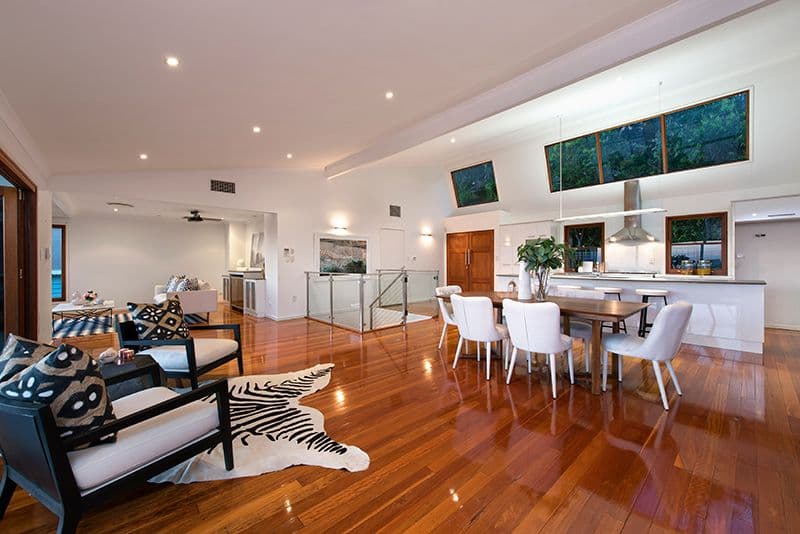 57 Charteris Street, Paddington QLD 4064, Paddington - Thumbnail 5