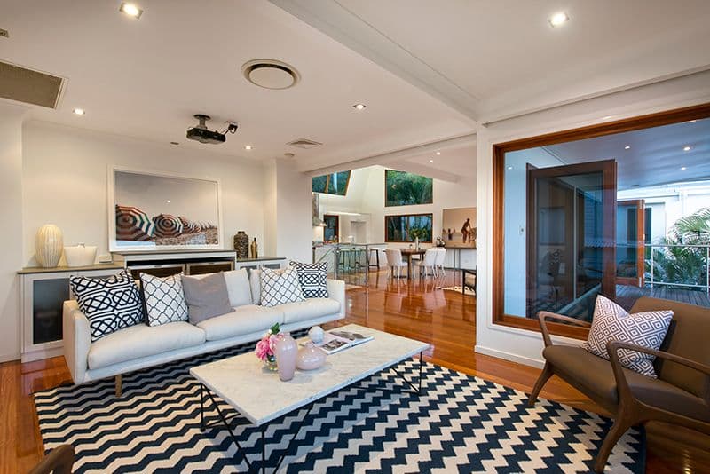 57 Charteris Street, Paddington QLD 4064, Paddington - Thumbnail 6