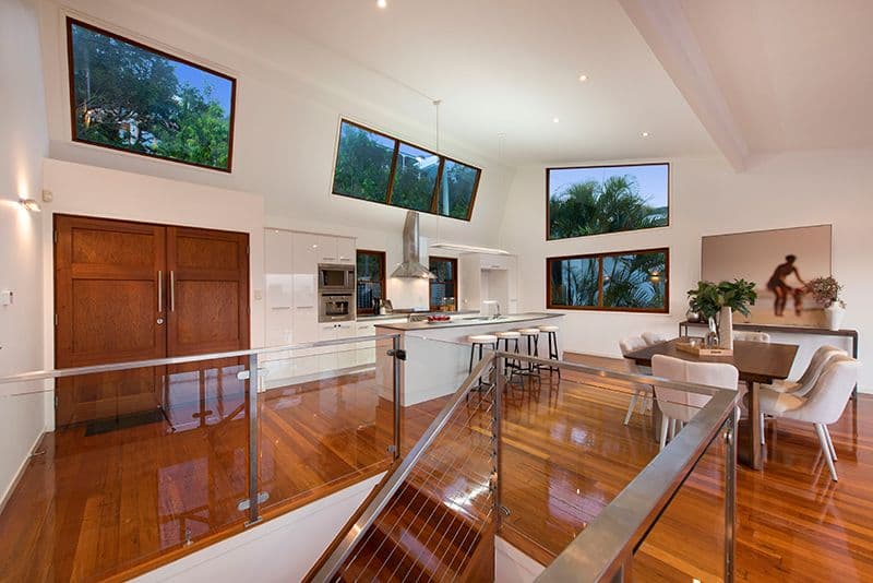 57 Charteris Street, Paddington QLD 4064, Paddington - Thumbnail 8