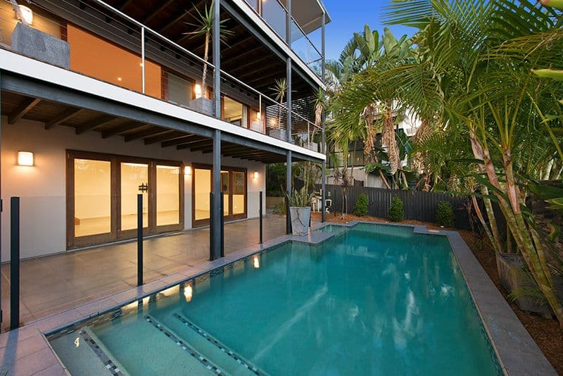 57 Charteris Street, Paddington QLD 4064, Paddington - Thumbnail 4