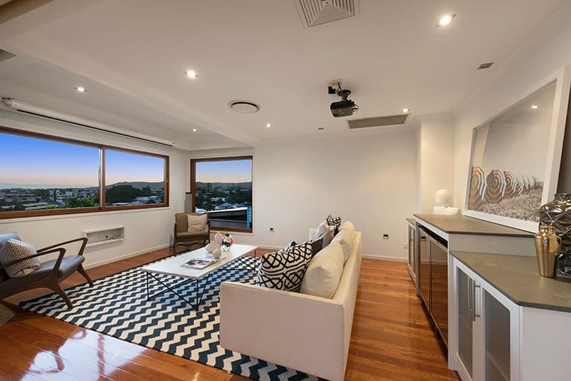 57 Charteris Street, Paddington QLD 4064, Paddington - Thumbnail 7