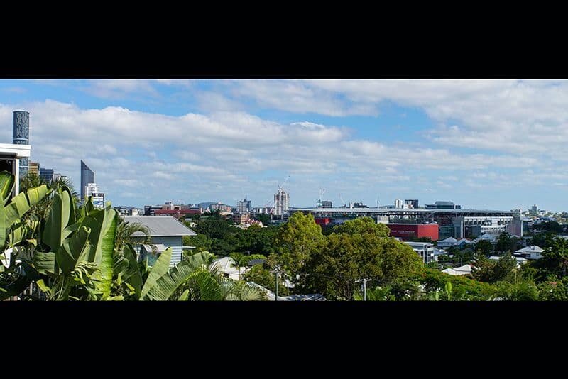 57 Charteris Street, Paddington QLD 4064, Paddington - Thumbnail 2
