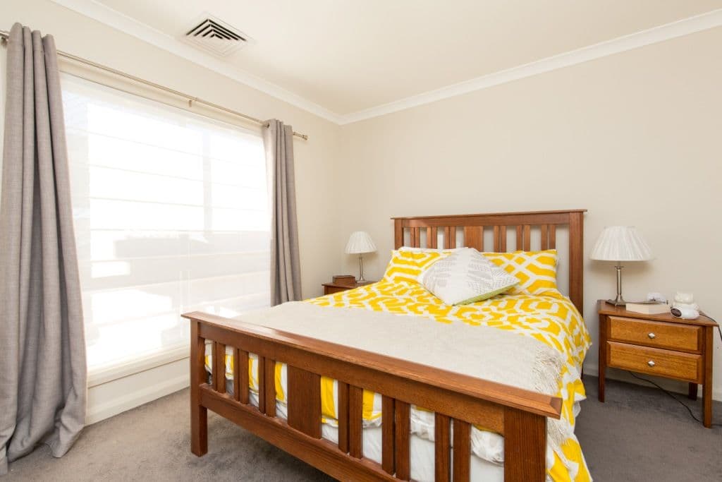 6 Olivia Drive, Mildura VIC 3500, Mildura - Thumbnail 8
