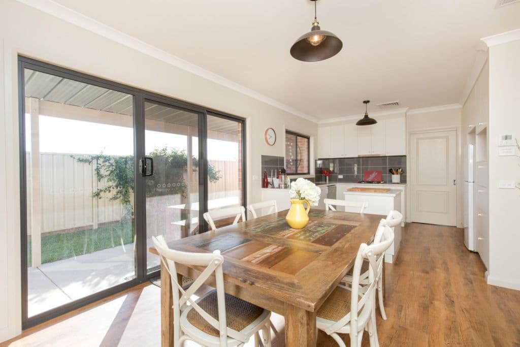 6 Olivia Drive, Mildura VIC 3500, Mildura - Thumbnail 6