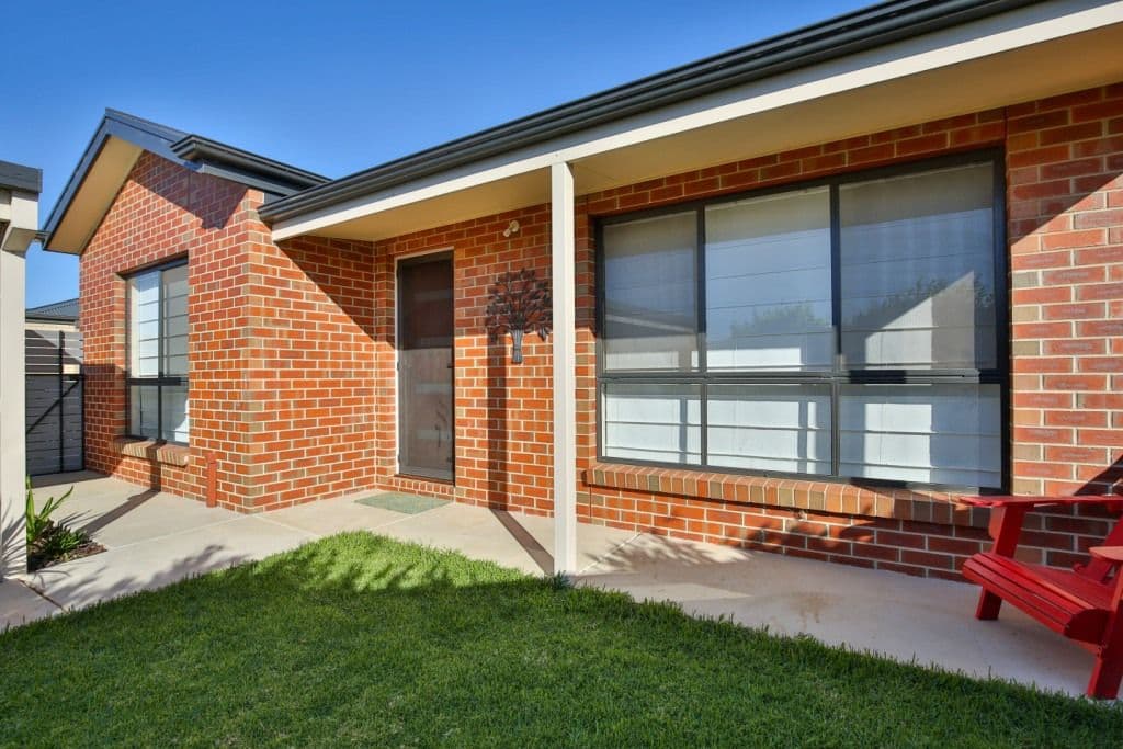 6 Olivia Drive, Mildura VIC 3500, Mildura - Image 1