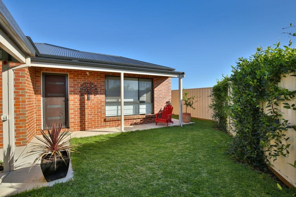6 Olivia Drive, Mildura VIC 3500, Mildura - Thumbnail 2