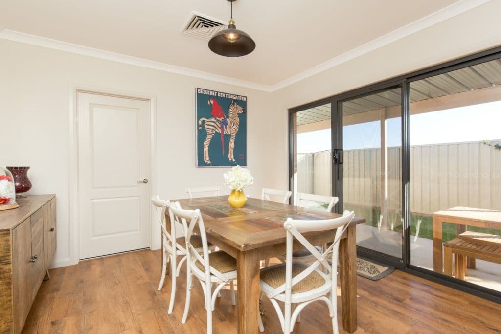 6 Olivia Drive, Mildura VIC 3500, Mildura - Thumbnail 5