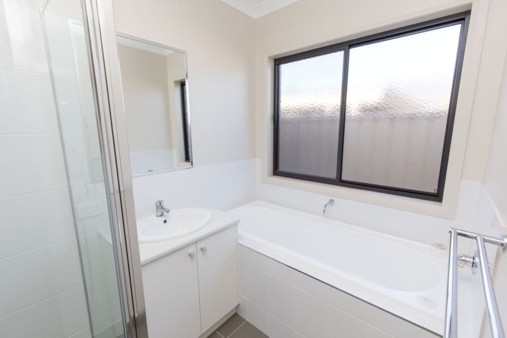 6 Olivia Drive, Mildura VIC 3500, Mildura - Thumbnail 7