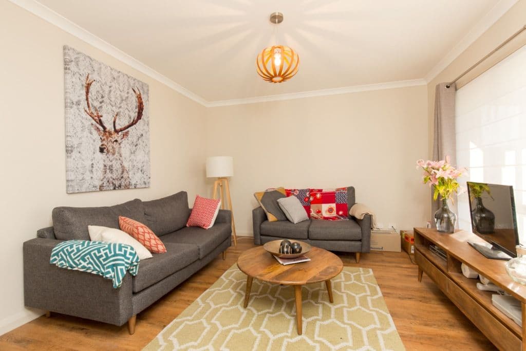 6 Olivia Drive, Mildura VIC 3500, Mildura - Thumbnail 3