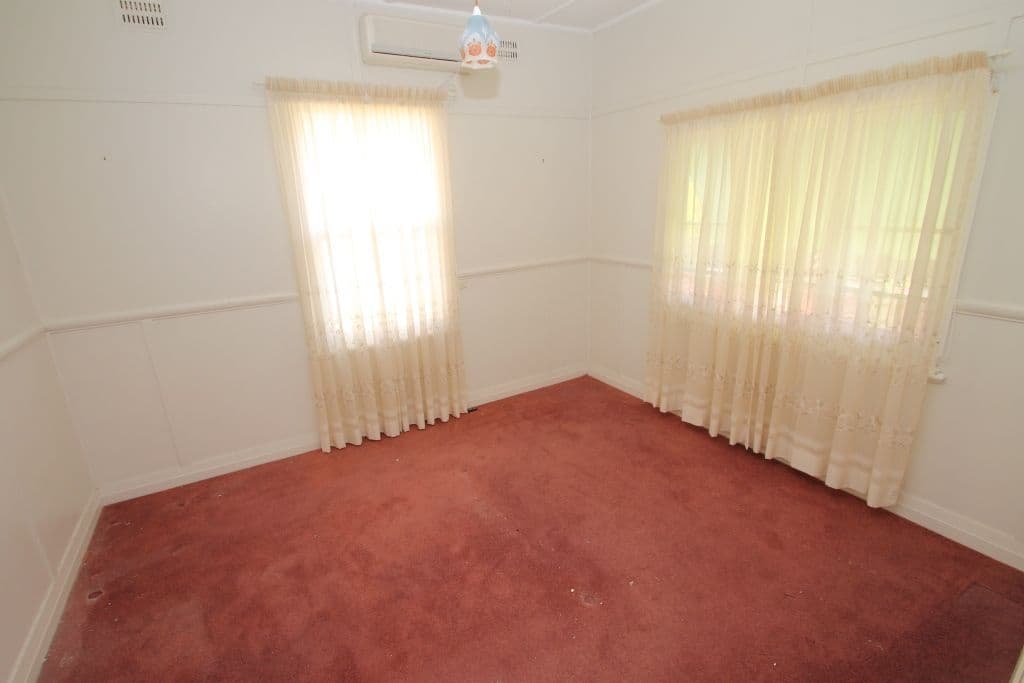 35 Punyarra Street, Werris Creek - Thumbnail 8