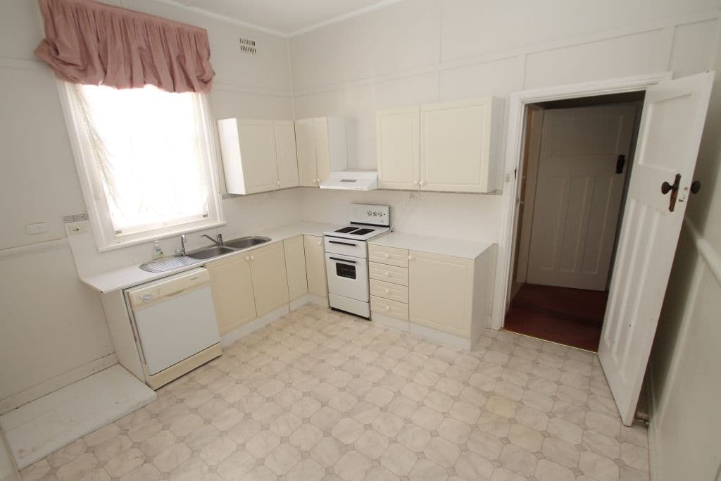 35 Punyarra Street, Werris Creek - Thumbnail 3