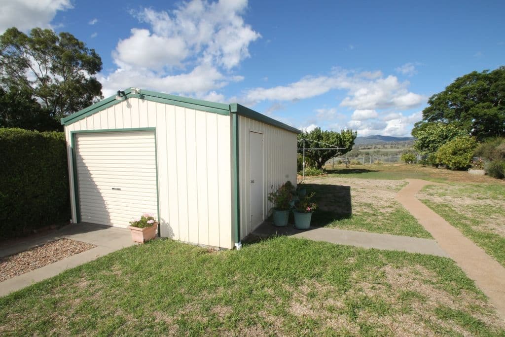 35 Punyarra Street, Werris Creek - Thumbnail 5