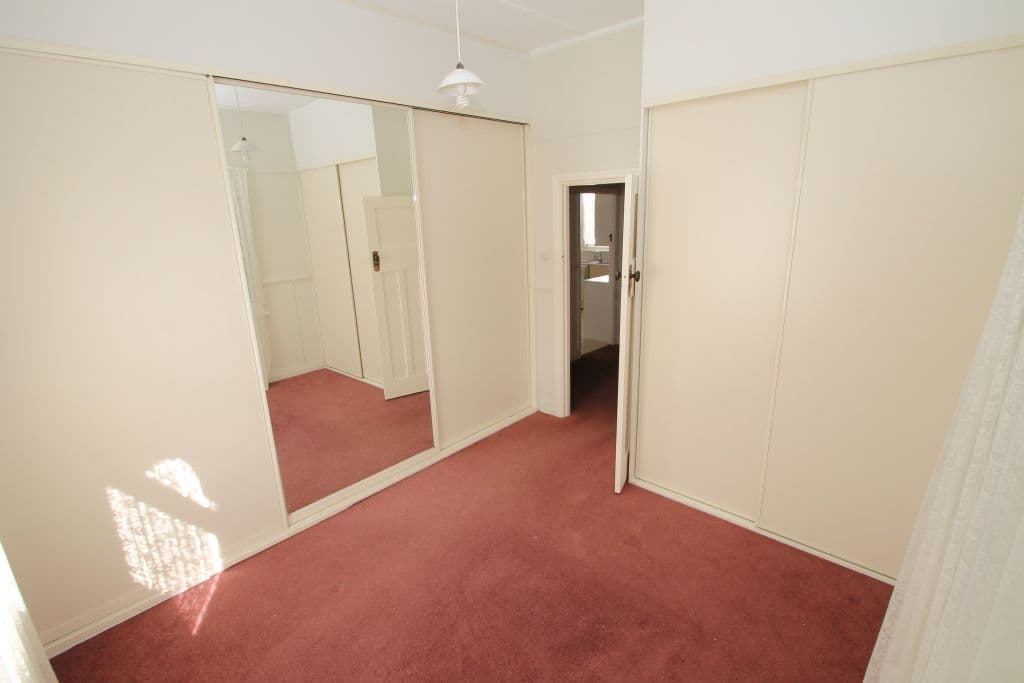 35 Punyarra Street, Werris Creek - Thumbnail 7