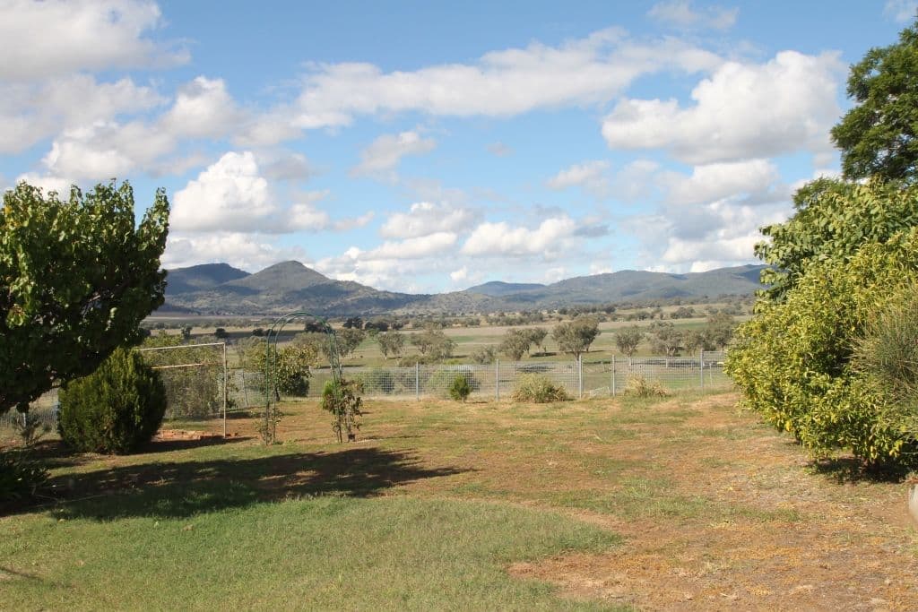 35 Punyarra Street, Werris Creek - Thumbnail 6