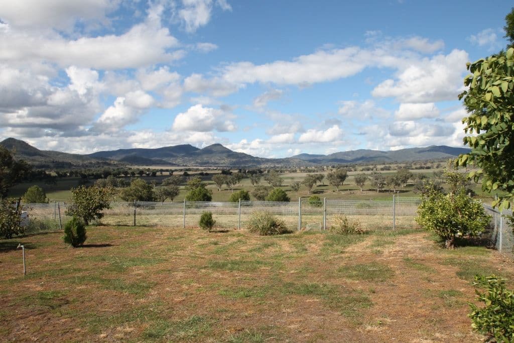 35 Punyarra Street, Werris Creek - Thumbnail 2