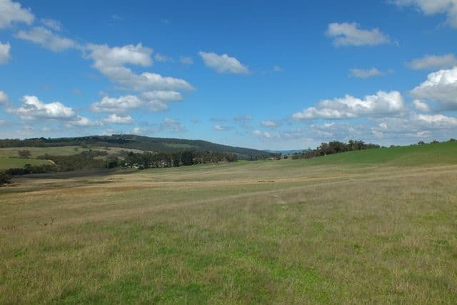 2143 Great Western Highway, Mount Lambie NSW 2790, Mount Lambie - Thumbnail 6