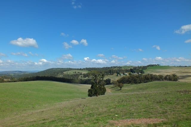 2143 Great Western Highway, Mount Lambie NSW 2790, Mount Lambie - Image 1
