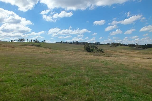 2143 Great Western Highway, Mount Lambie NSW 2790, Mount Lambie - Thumbnail 4