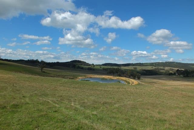 2143 Great Western Highway, Mount Lambie NSW 2790, Mount Lambie - Thumbnail 5