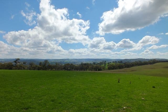 2143 Great Western Highway, Mount Lambie NSW 2790, Mount Lambie - Thumbnail 8