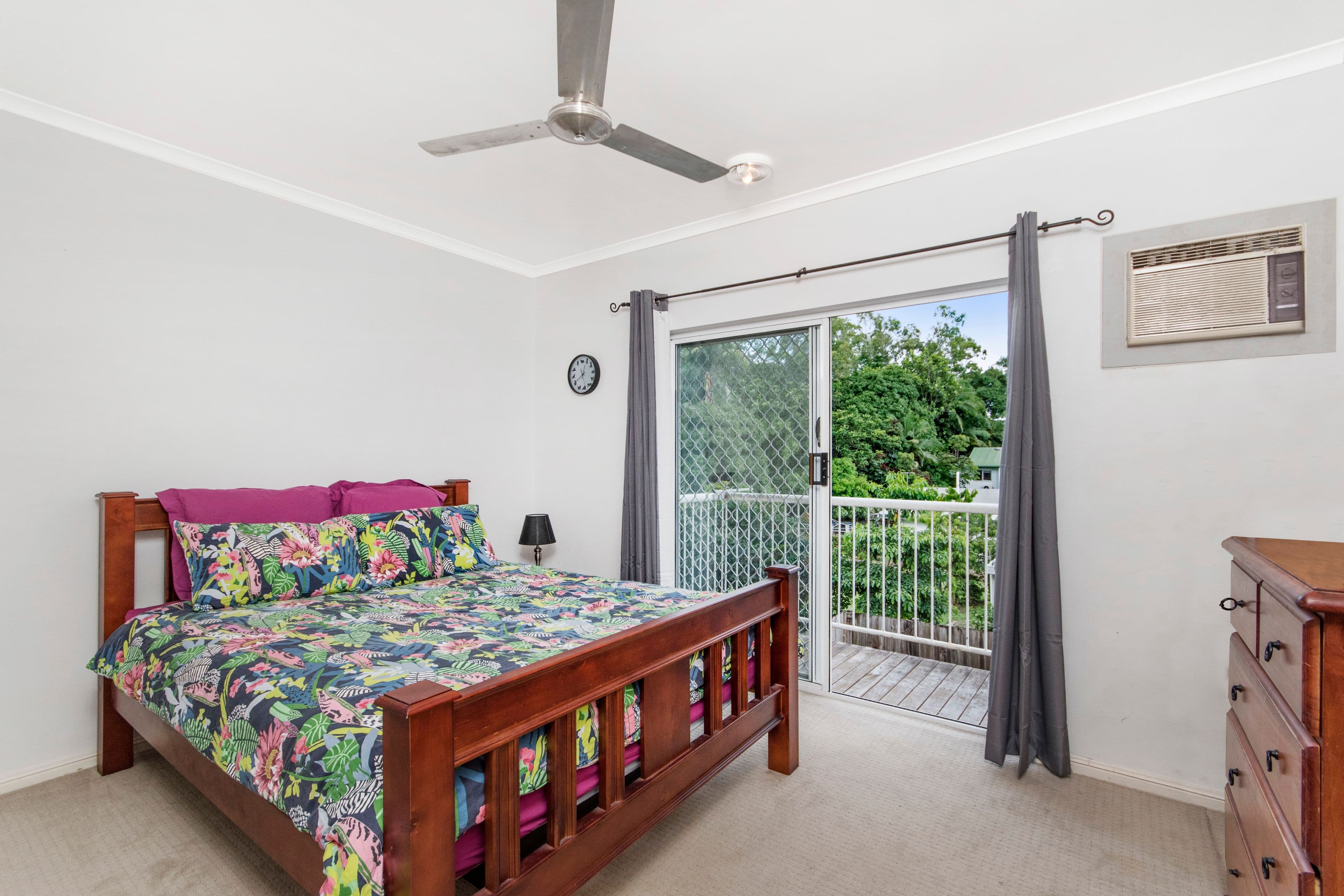 12 Le Grande Street, Freshwater QLD 4870, Freshwater - Thumbnail 4