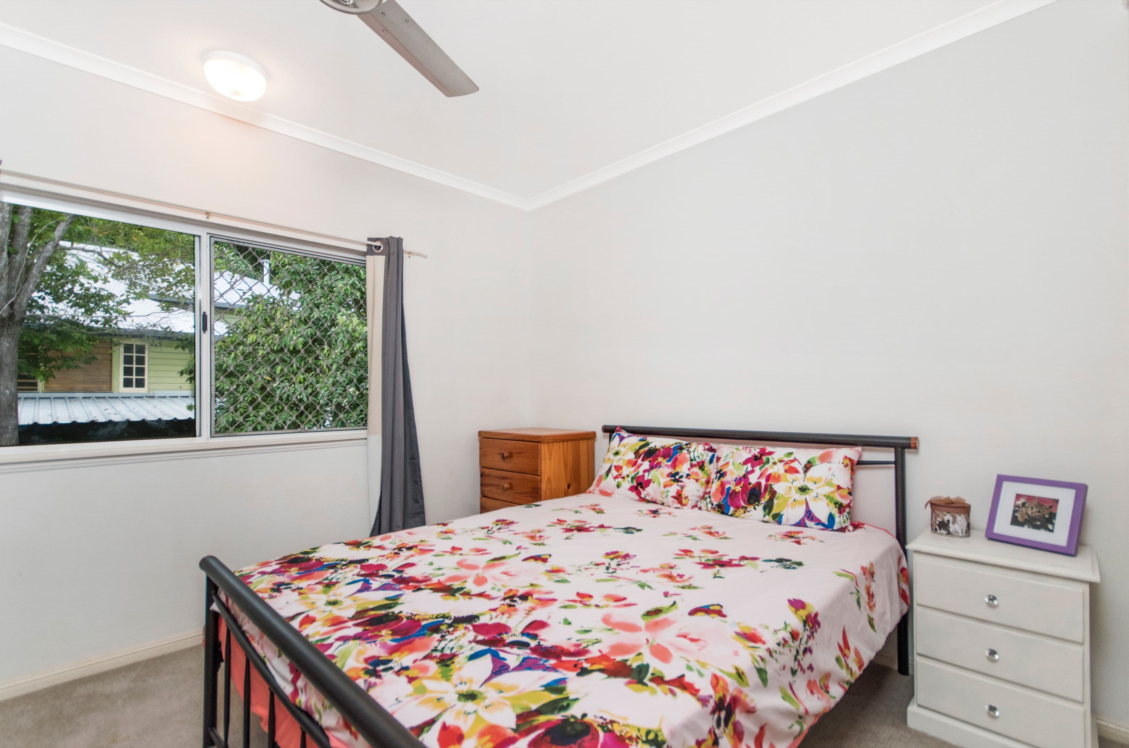 12 Le Grande Street, Freshwater QLD 4870, Freshwater - Thumbnail 5