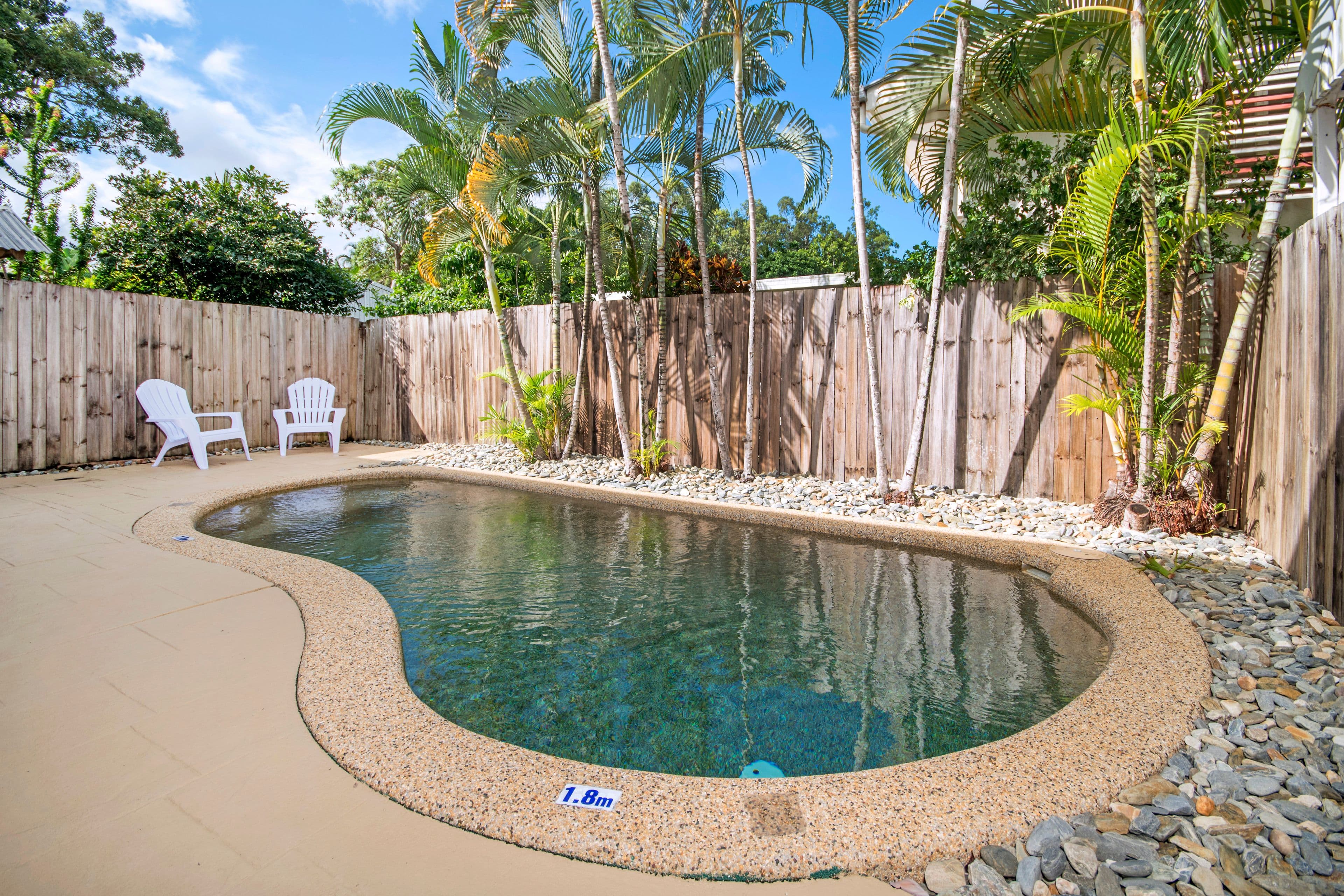 12 Le Grande Street, Freshwater QLD 4870, Freshwater - Thumbnail 7