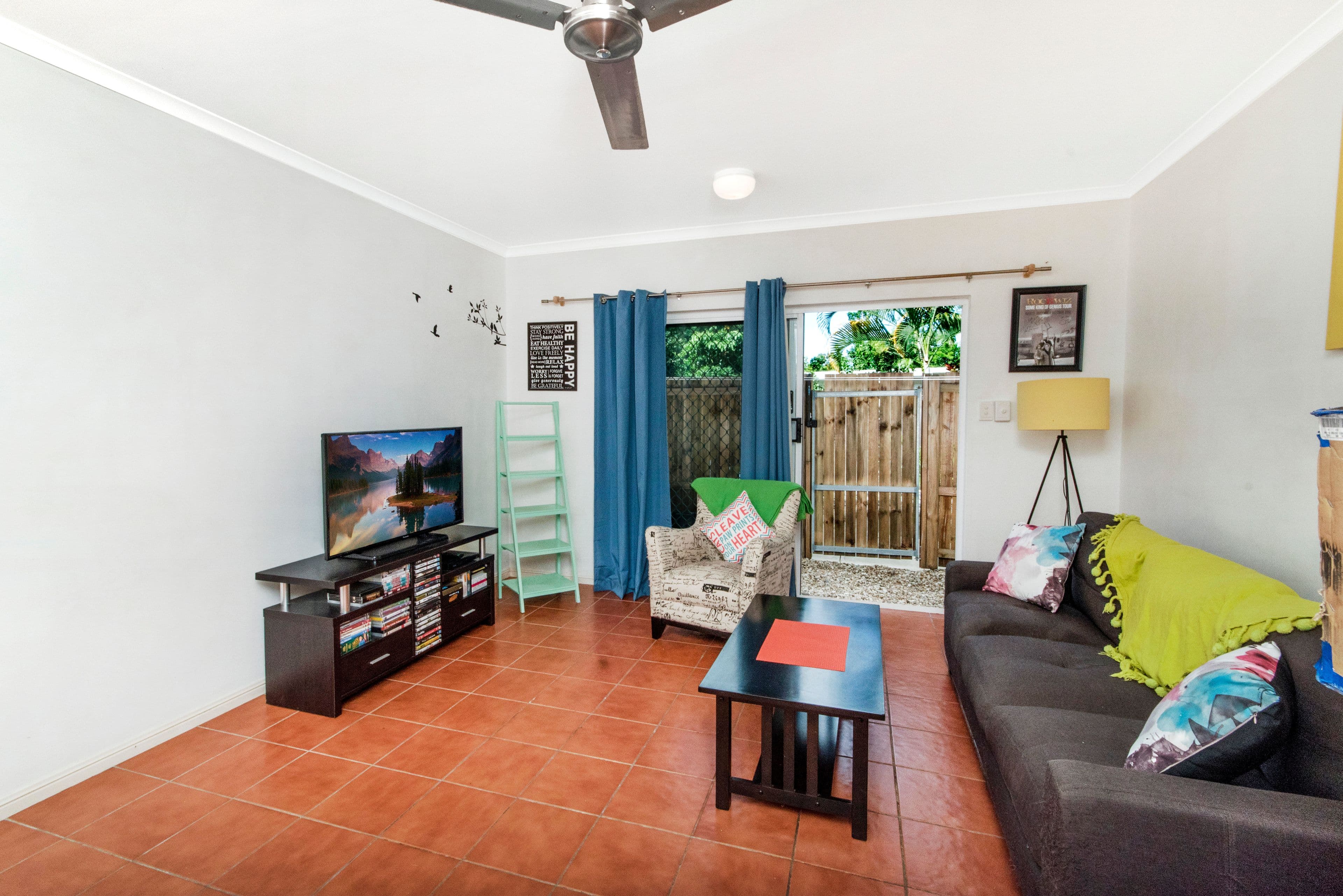 12 Le Grande Street, Freshwater QLD 4870, Freshwater - Thumbnail 2