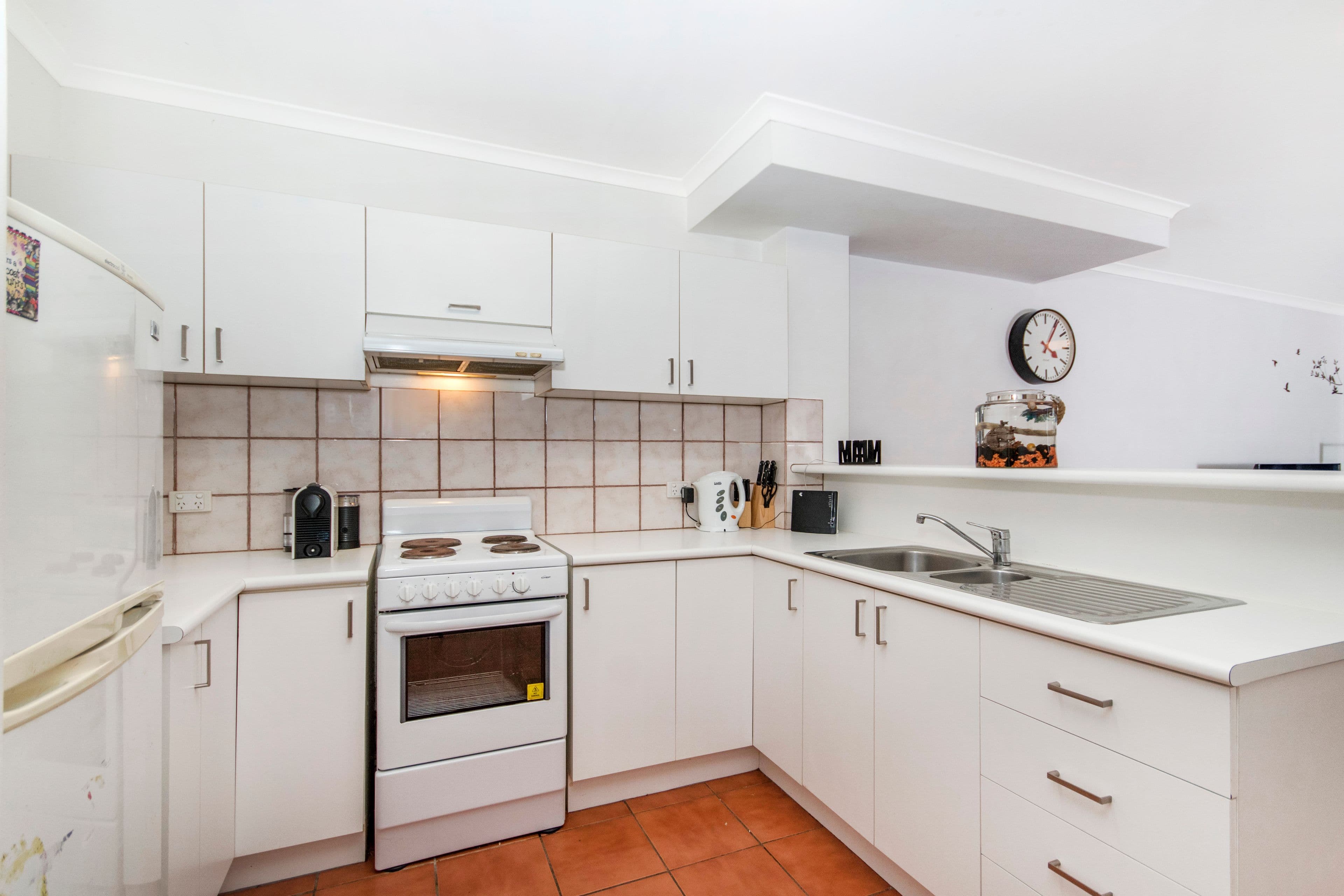 12 Le Grande Street, Freshwater QLD 4870, Freshwater - Thumbnail 3