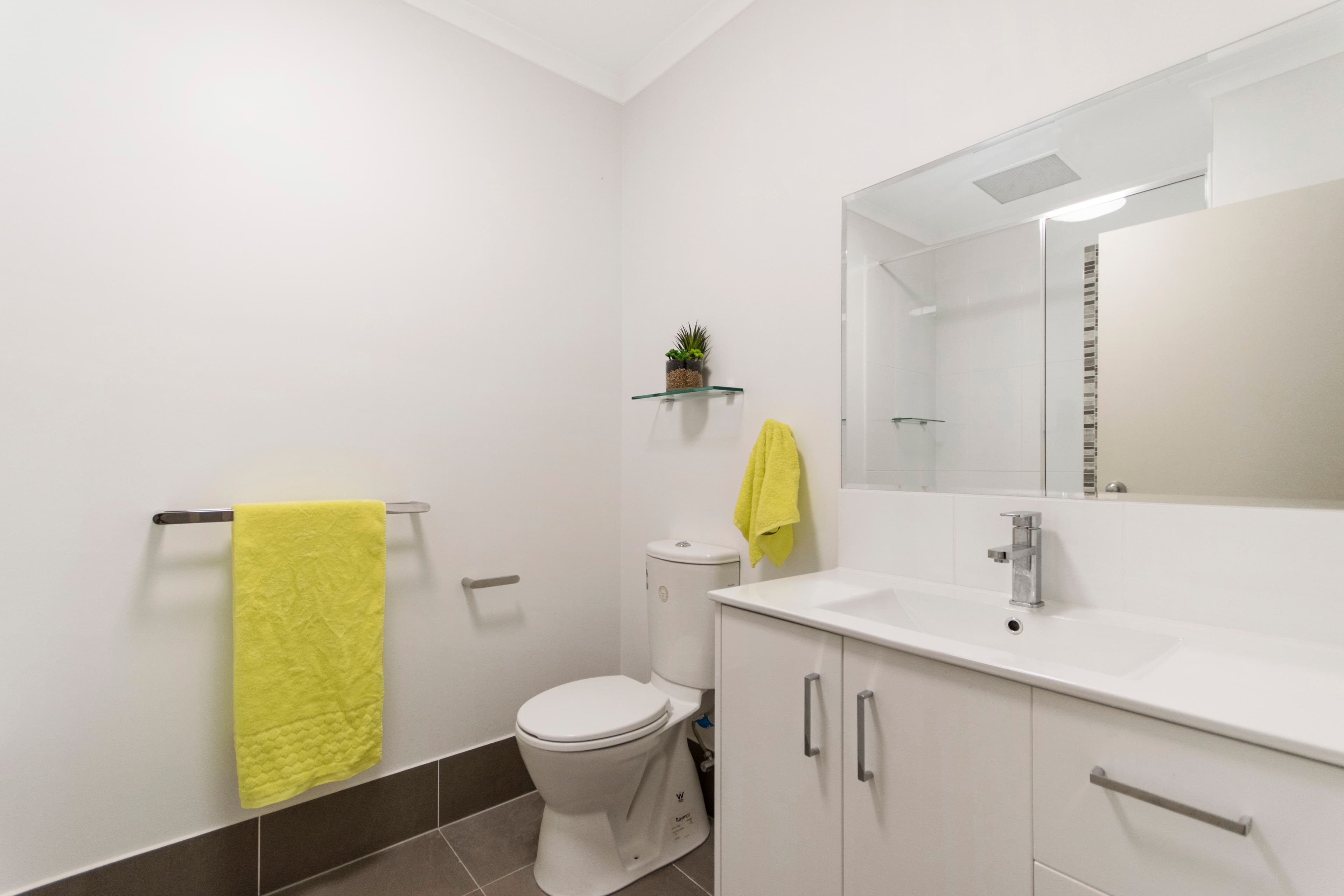 12 Le Grande Street, Freshwater QLD 4870, Freshwater - Thumbnail 6