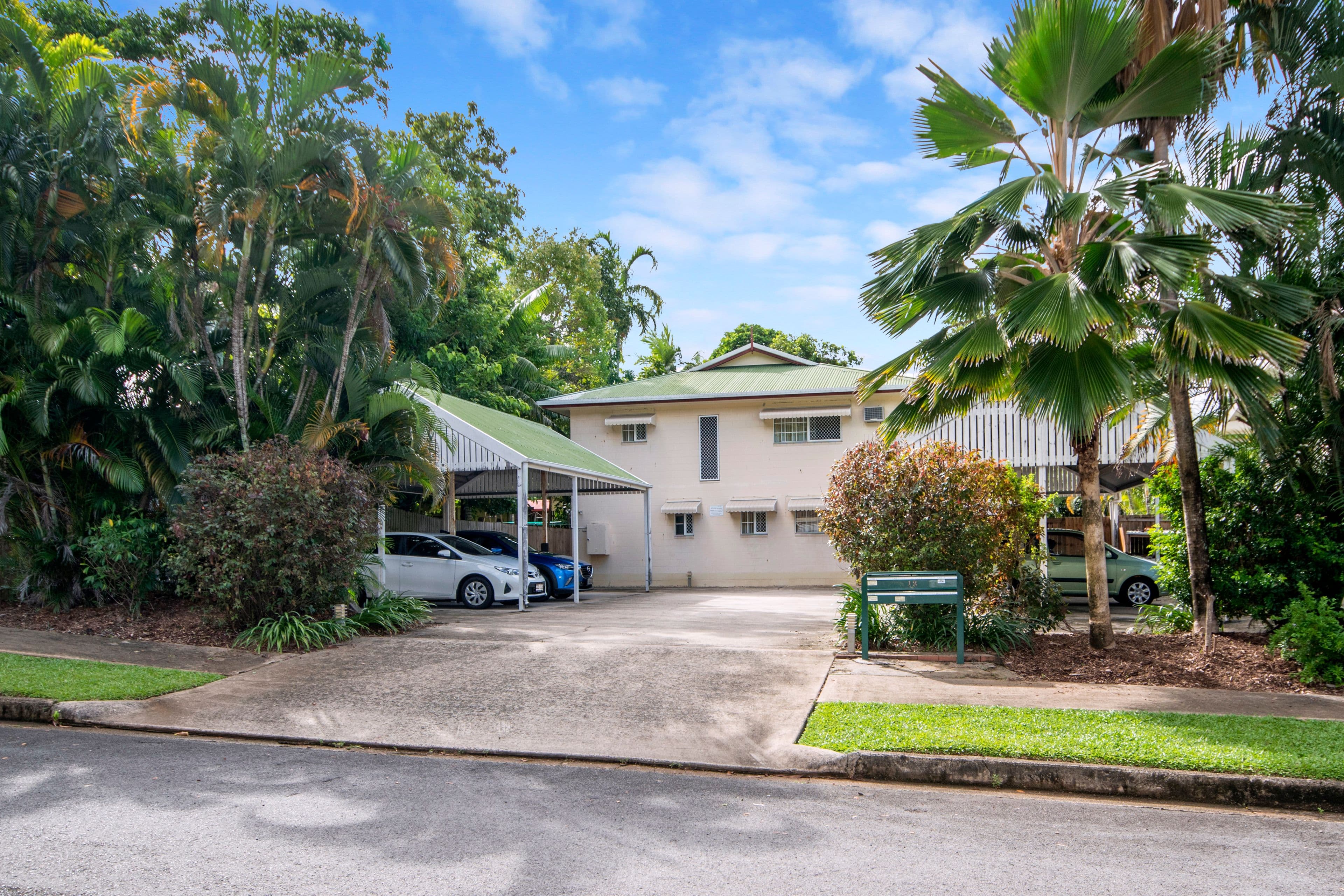 12 Le Grande Street, Freshwater QLD 4870, Freshwater - Thumbnail 8