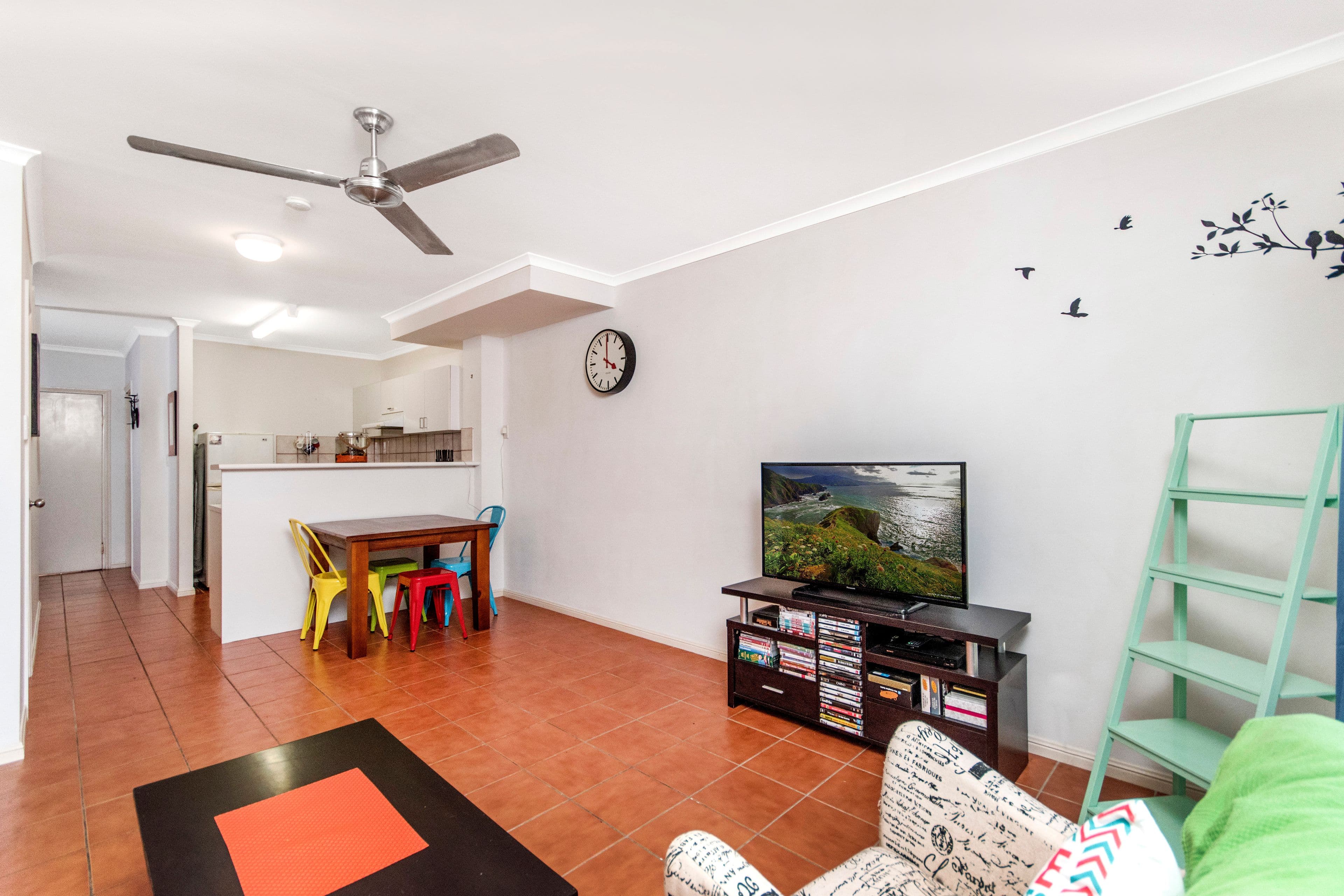 12 Le Grande Street, Freshwater QLD 4870, Freshwater - Image 1