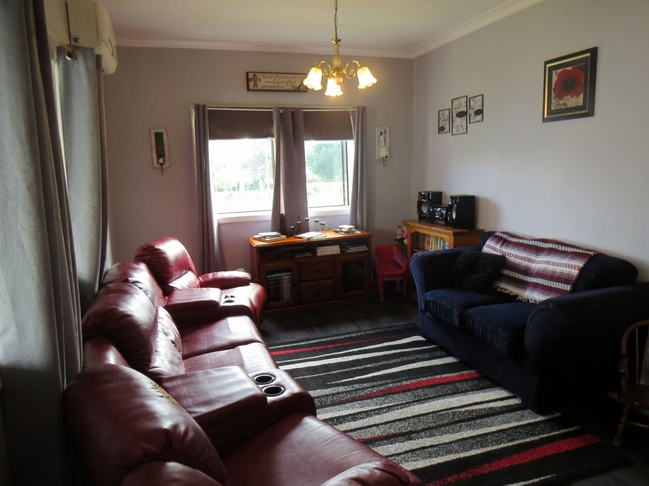 26 Main Street, Gooloogong - Thumbnail 5